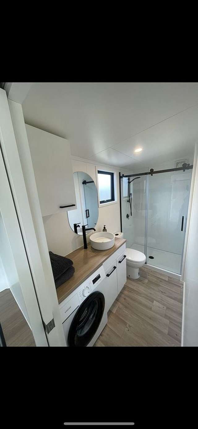 348 Pukehina Beach Road Pukehina_2