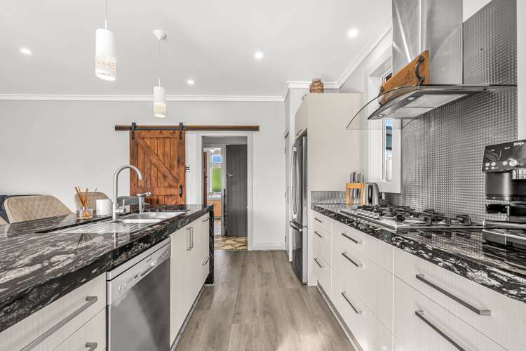 77 Dunn Road Ruawai_8