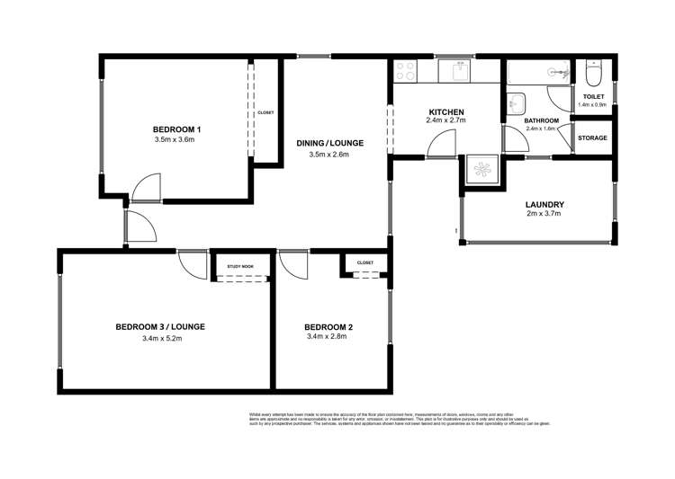 504 Adelaide Road Berhampore_12