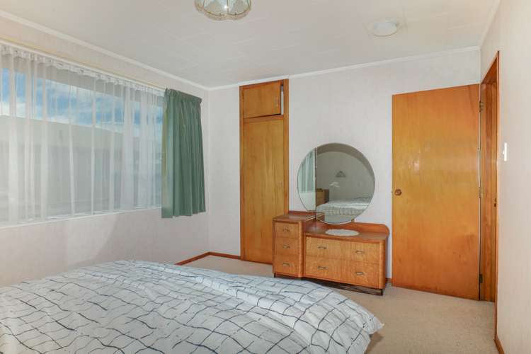 18 Haselden Street Westport_5