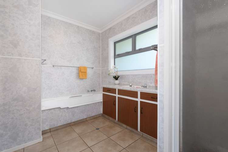 358 Maungatapu Road Maungatapu_18