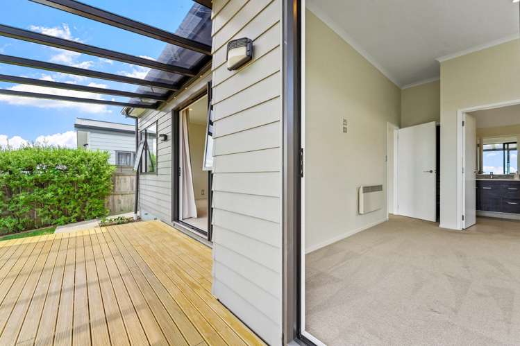 59 Barcliff Terrace Gulf Harbour_13