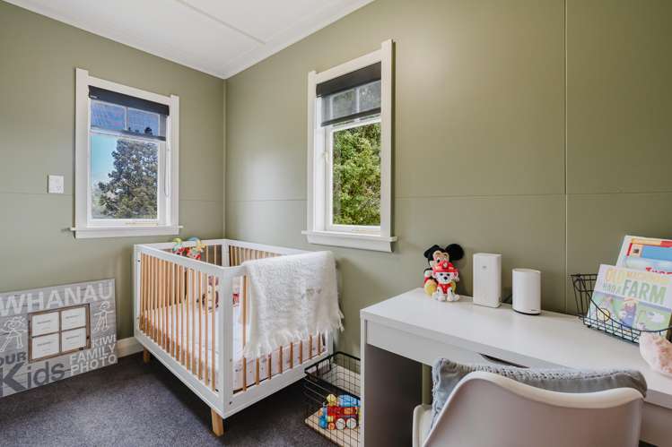 14 McFall Road Ohaupo_19