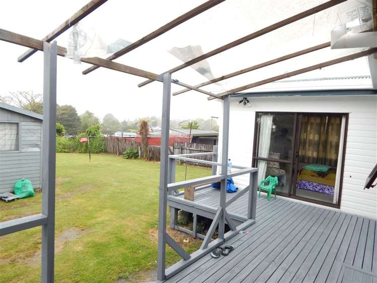 21 Esk Crescent Tokoroa_2