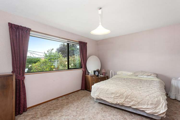 20 Mansfield Drive Kaiapoi_8