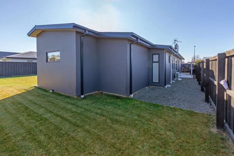 13 Uffington Drive Rolleston_29