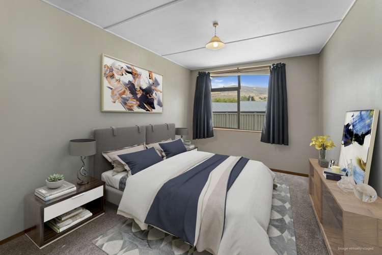 16 Antimony Crescent Cromwell_6