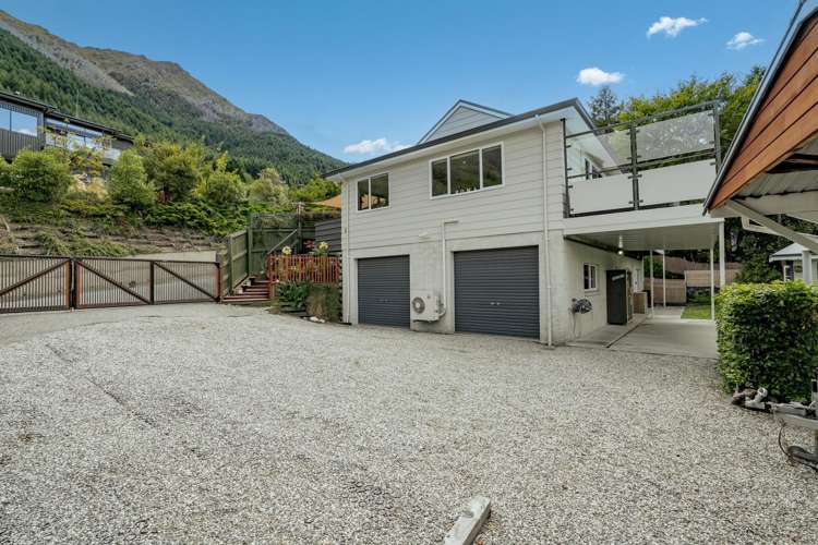 2 Evergreen Place Sunshine Bay_29