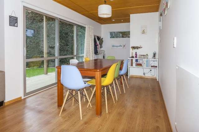 309 The Drive Whangamata_4