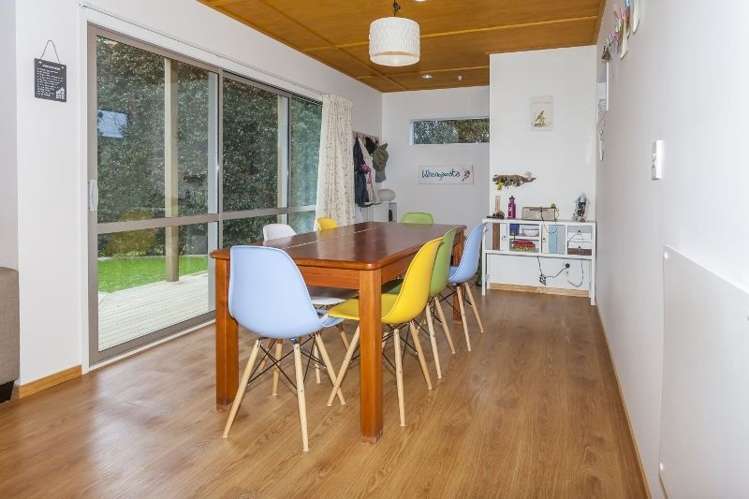 309 The Drive Whangamata_4