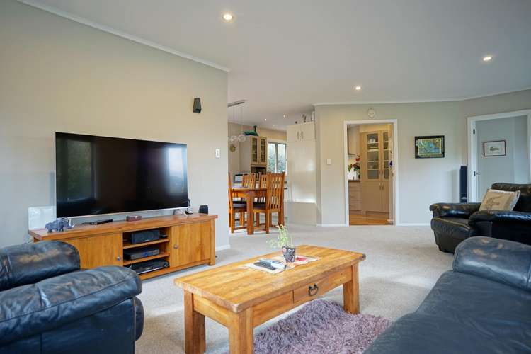 6 Kauri Road Birkenhead_9