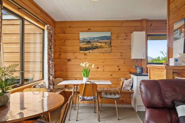 4 Alpine Avenue Hanmer Springs_6