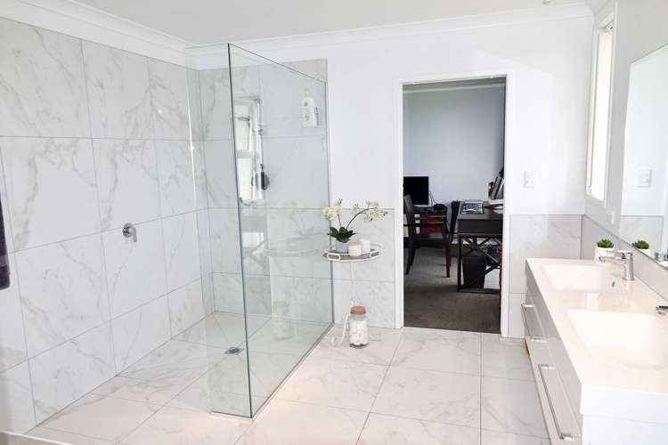 10 Park Avenue Mangawhai Heads_8