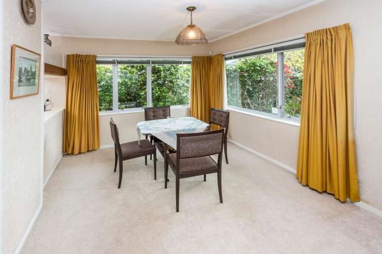 3 Pinero Place Bucklands Beach_9