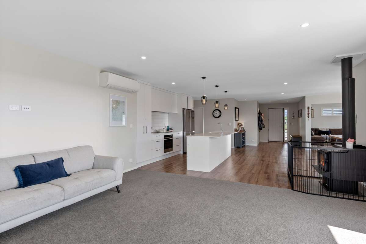 11 Gleniffer Place_4