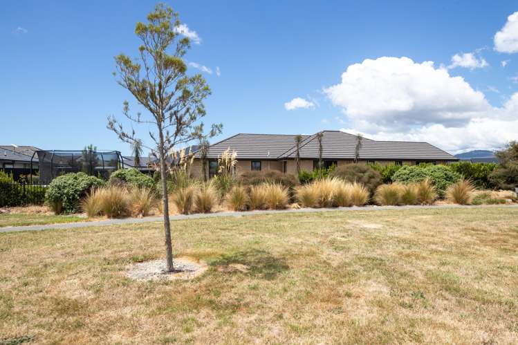 20 Doppler Place Wigram_24