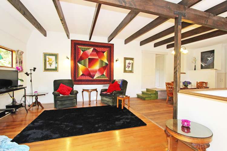 33 Blair Terrace Richmond_7