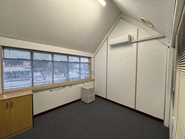 127 Johnsonville Road Johnsonville_2