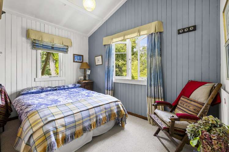 3 Rose Street Raglan_21