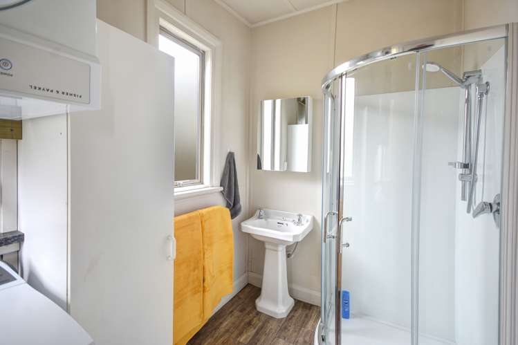 61 Cranley Street Saint Kilda_14