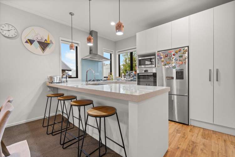 9 Waikai Close 3296_6