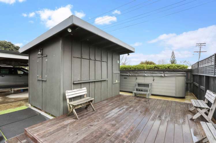 717 Te Atatu Road Te Atatu Peninsula_10