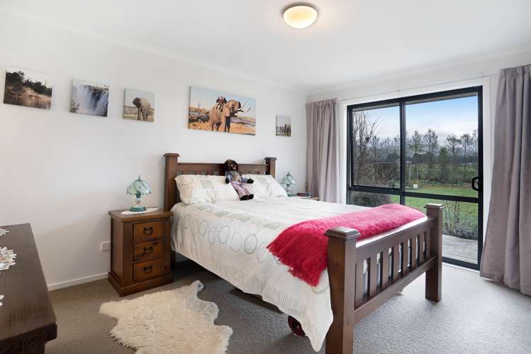 76 Jordan Road Carterton_12