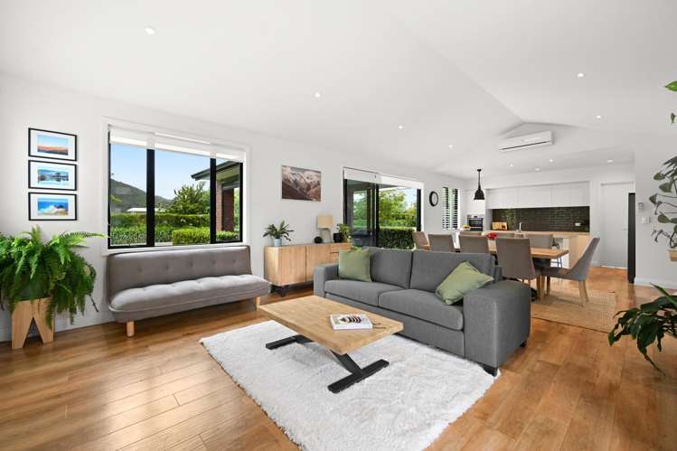 265B Hakarimata Road Ngaruawahia_10