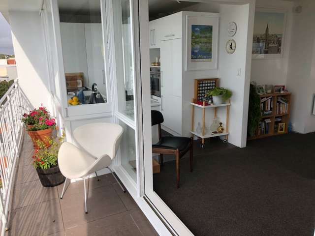 10/32 Coates Avenue Orakei_3