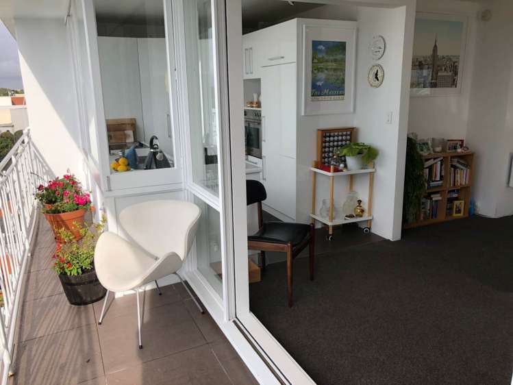 10/32 Coates Avenue Orakei_3