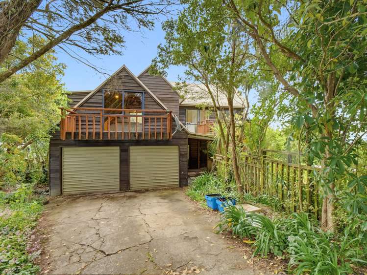 54 Fidelis Avenue Snells Beach Snells Beach_27