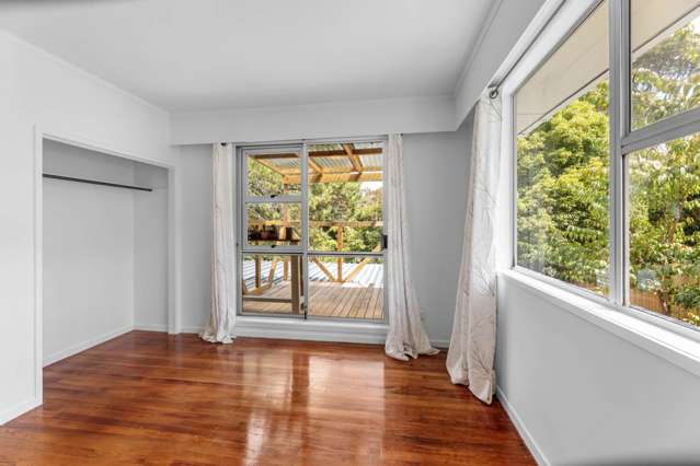 29 Gladys Avenue Glenfield_4