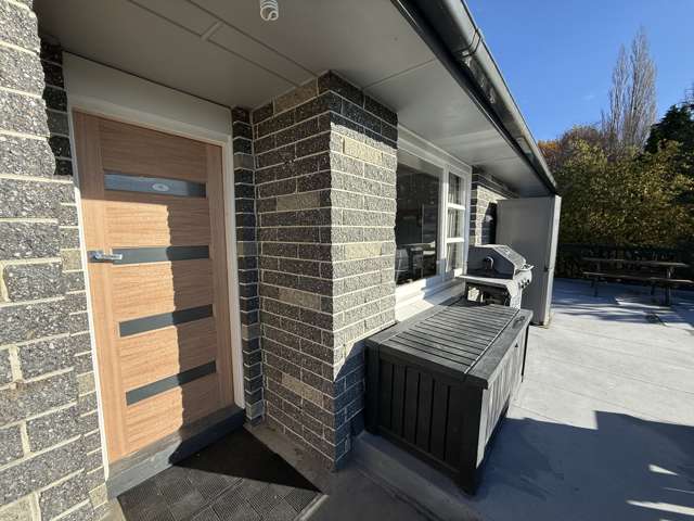 48 Lewin Street Balclutha_1