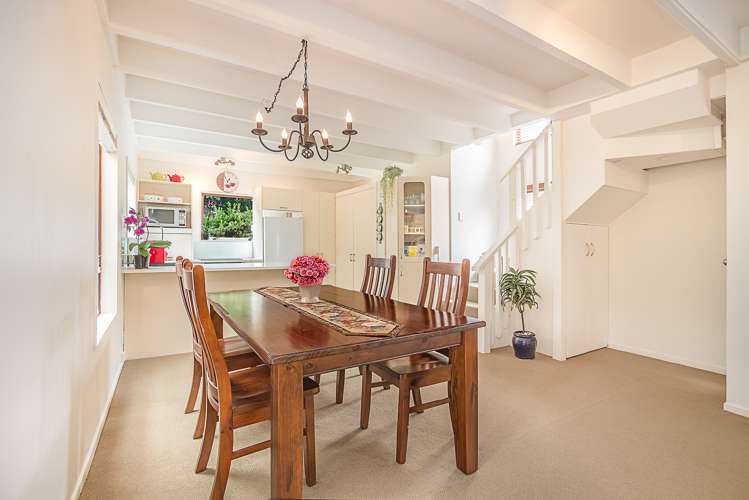 4/45a Pleasant Street Onehunga_5