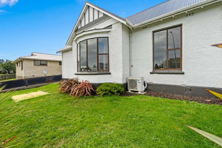 38 Bluff Highway Appleby_23