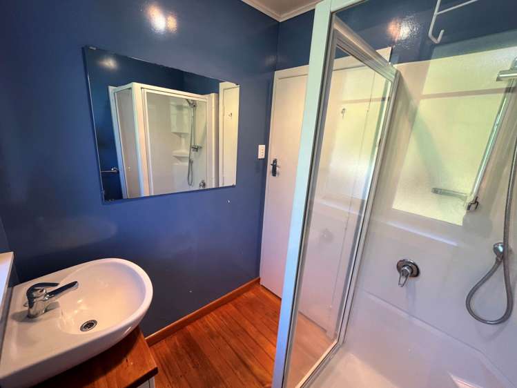 42 Te Koa Road Panmure_11