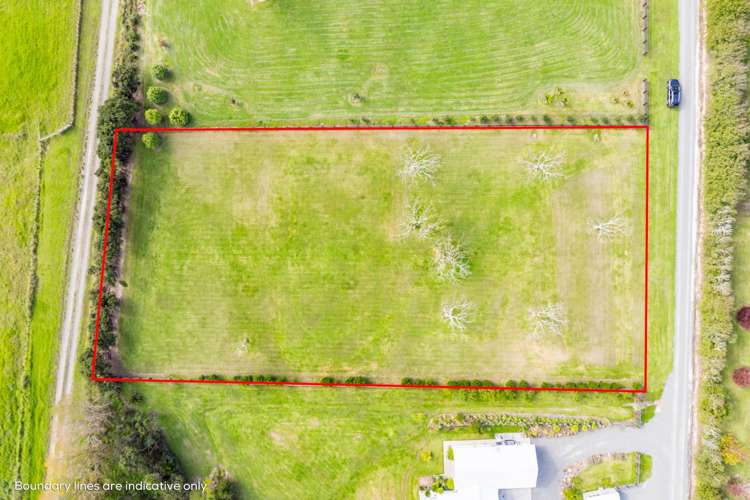 130B Mangawhai Heads Road Mangawhai Heads_10