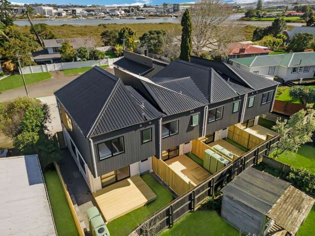 Lot 1-5/11 Pelorus Place Pakuranga_2