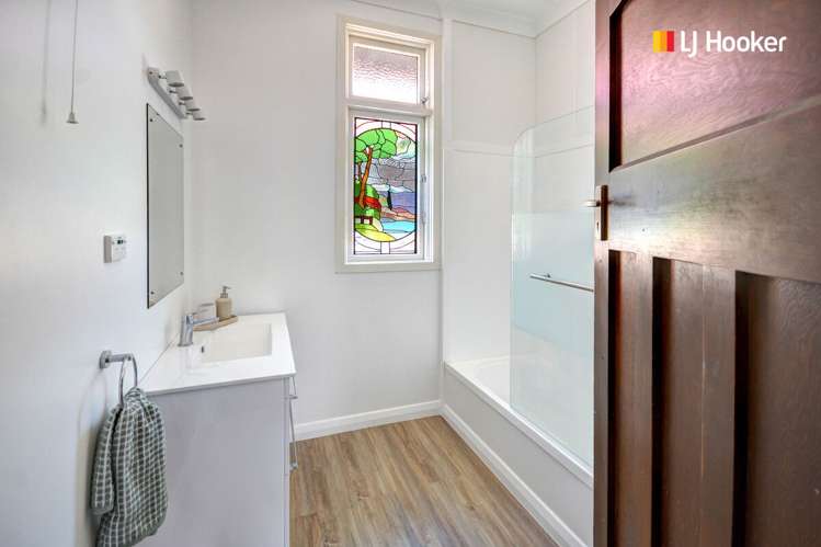 150 Fitzroy Street Forbury_19