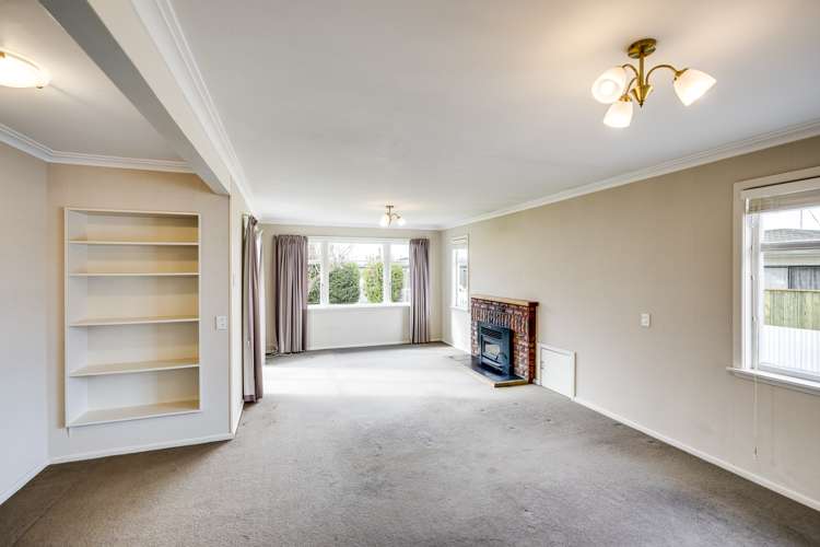 17 Hinton Road Taradale_4