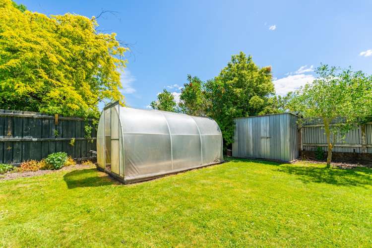 12 Churchill Place Waimate_25