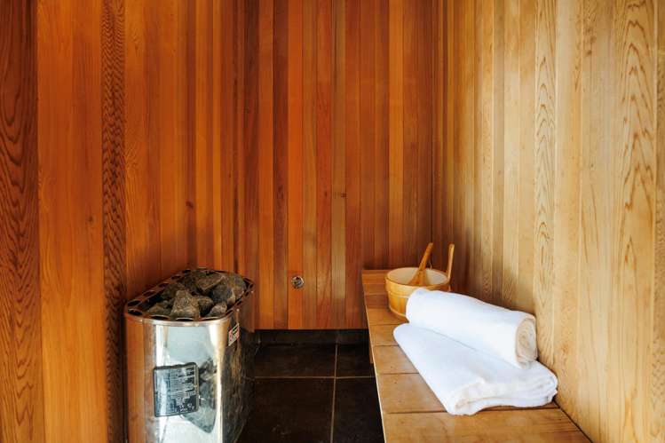 55 Fitzherbert East Road Aokautere_25