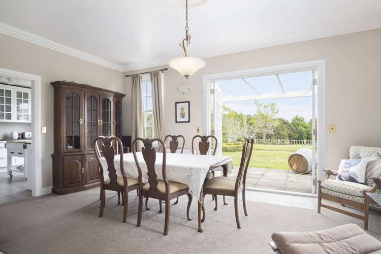 146 Pine Valley Road Dairy Flat_5