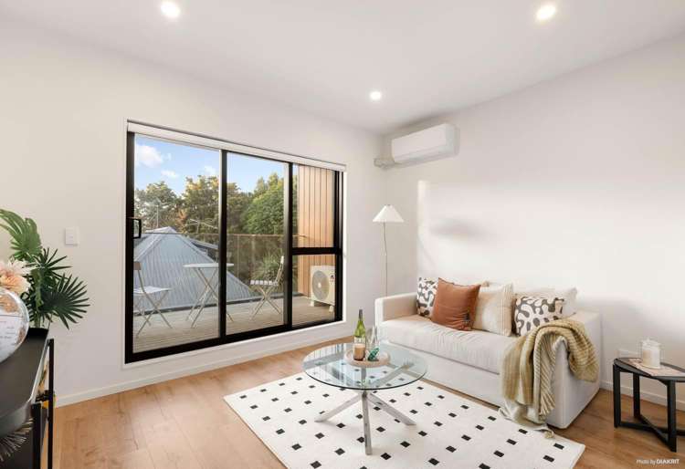 11/9 Schnapper Rock Road Schnapper Rock_13