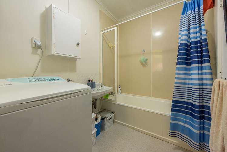 1/85 Warwick Street Wilton_12