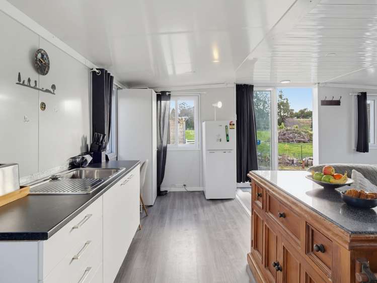 100 Stanly Street Eketahuna_7