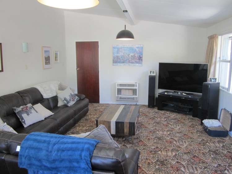 178 Main Street Pahiatua_2