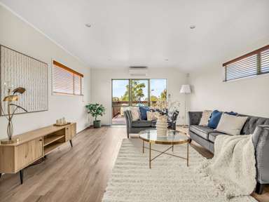 2/267 Glenfield Road_1