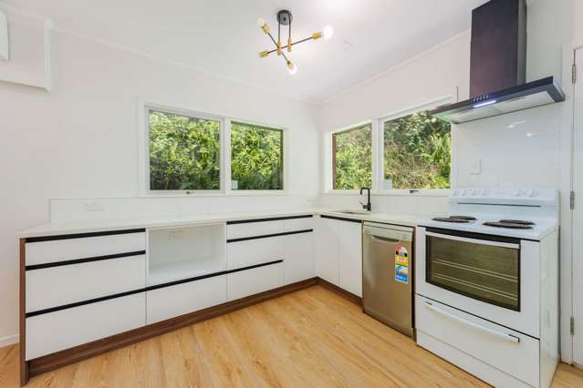 1/27 Glencoe Road Browns Bay_3