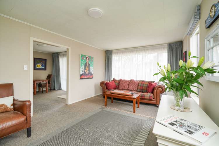 162 Cunningham Crescent Grasmere_5